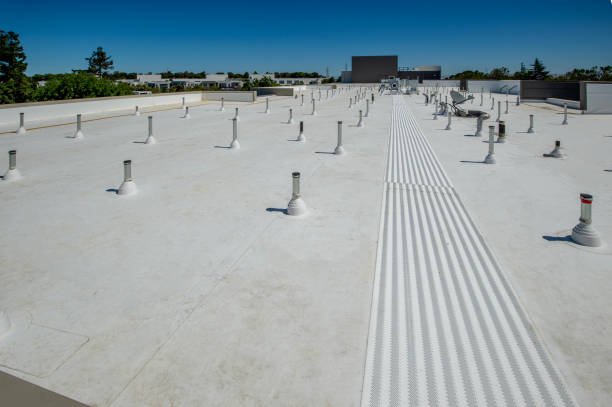 Trusted Edgemoor, DE Roofing Experts
